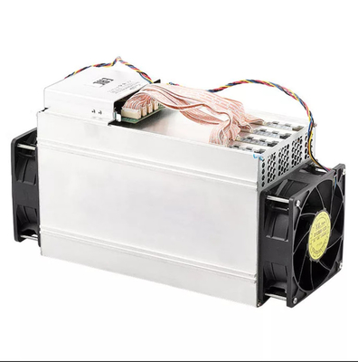 Mineur Asic de Bitmain Antminer L3+ Scrypt Litecoin 504 Mh/S