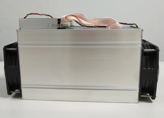 Mineur Machine de Bitmain Antminer Dr3 7.8t 1410w Decred