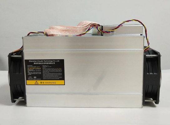 Mineur Machine de Bitmain Antminer Dr3 7.8t 1410w Decred