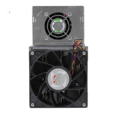 Mineur de Microbt d'exploitation de Whatsminer D1 48th/S 2200w Blake256r14