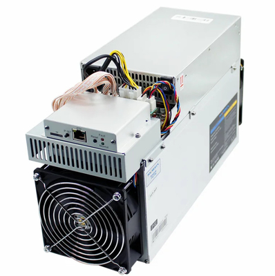 D'Innosilicon T2t Hf+ Btc 30ème 28ème SHA256 2200W Bitcoin Asic exploitation du mineur