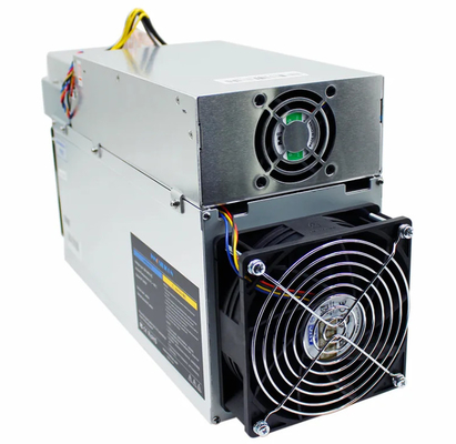 D'Innosilicon T2t Hf+ Btc 30ème 28ème SHA256 2200W Bitcoin Asic exploitation du mineur