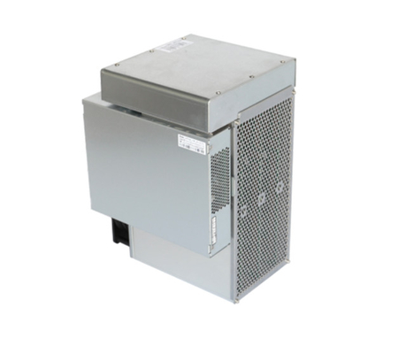 Exploitation de pièce de monnaie de DCR de Bitmain Antminer Dr5 34th/S Decred Minerstat