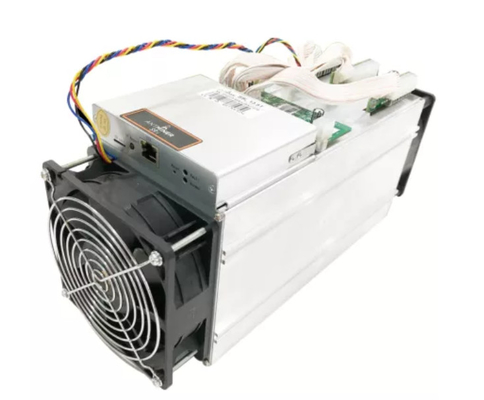 Crypto machine d'Asic d'exploitation d'Asic Bitmain Antminer S9k 14ème Bta-S9k 1100W Bitcoin