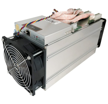 Bitmain Antminer S9j 14.5th 14t 13.5t avec le mineur Machine de bloc alim. Btc de 1800W APW3