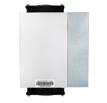 Mineur Machine Handshake Miner des progiciels 2700gh Hnt de Goldshell Hs5 Asic