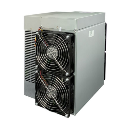 Mineur Machine Handshake Miner des progiciels 2700gh Hnt de Goldshell Hs5 Asic