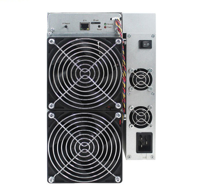 Haut 2.7h/S 5.4Th/S Blake2b HNS mineur Machine de l'exploitation KDA de Goldshell Hs5