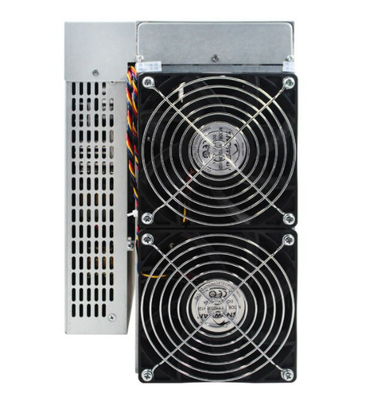 Haut 2.7h/S 5.4Th/S Blake2b HNS mineur Machine de l'exploitation KDA de Goldshell Hs5