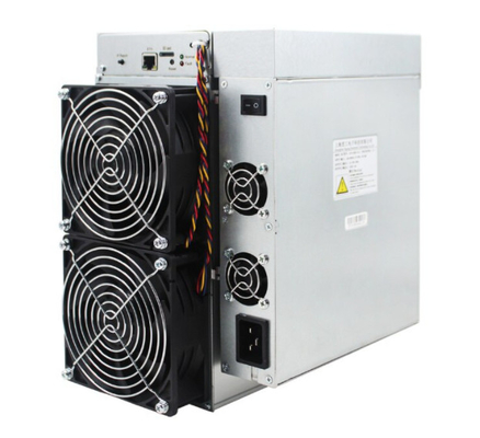 Haut 2.7h/S 5.4Th/S Blake2b HNS mineur Machine de l'exploitation KDA de Goldshell Hs5