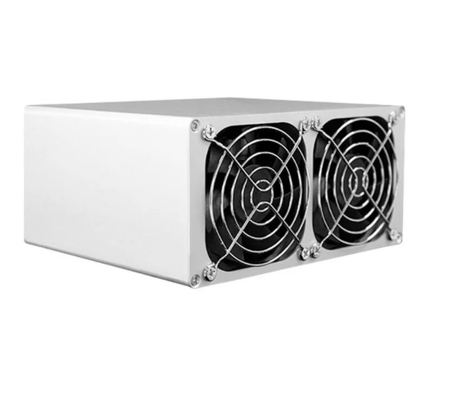 De Goldshell CK de boîte crypto Ckb mineur de extraction KDA Miner Machine du mineur 1050GH 215W