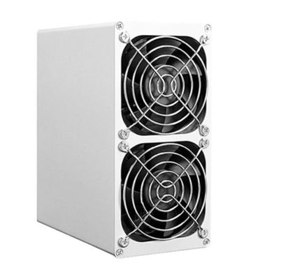 Mineur d'Asic de boîte de Goldshell livre de rentabilité élevée 1600g 205W en stock