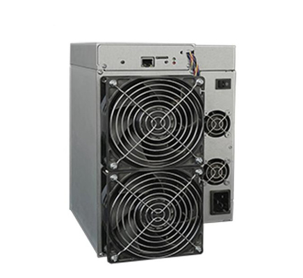 Mineur Cryptocurrency de Goldshell KD5 Asic de mineur de GPU Bitcoin