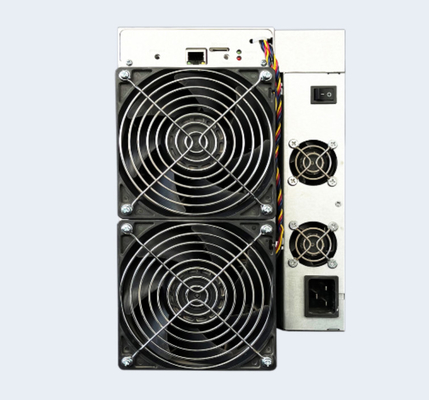 Mineur Cryptocurrency de Goldshell KD5 Asic de mineur de GPU Bitcoin