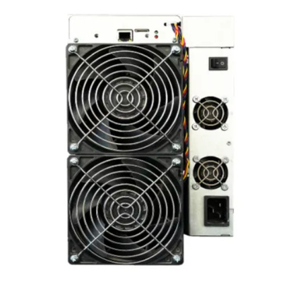 Mineur Cryptocurrency In Stock de Goldshell KD6 Asic d'Ethernet
