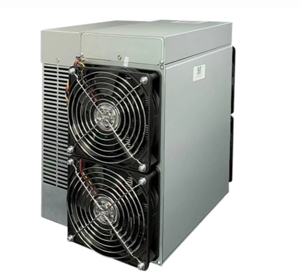 Mineur Cryptocurrency In Stock de Goldshell KD6 Asic d'Ethernet