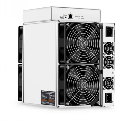 Mineur Cryptocurrency Hot Sale de Bitmain Antminer T17 Asic en stock