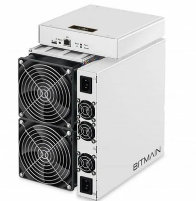 Mineur Cryptocurrency Hot Sale de Bitmain Antminer T17 Asic en stock
