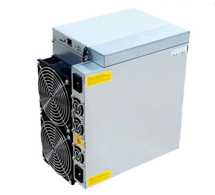 Mineur Cryptocurrency Hot Sale de Bitmain Antminer T17 Asic en stock