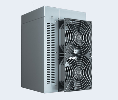 Mineur Asic In Stock de Goldshell CK6 Bitcoin