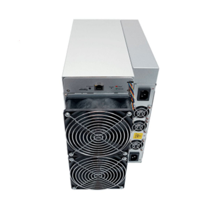 Pro Antminer Asic actions de Bitcoin Cryptocurrency In de mineur de S19