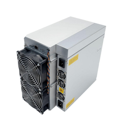 Pro Antminer Asic actions de Bitcoin Cryptocurrency In de mineur de S19