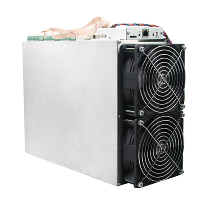 Pro ETH 1500Mh Asic actions de Cryptocurrency Bitcoin In de mineur d'Innosilicon A11