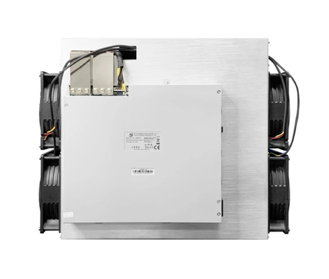 Actions d'Asic Cryptocurrency In de mineur de Fourbull C16 BTC quatre-vingt-dix-huitième Bitcoin