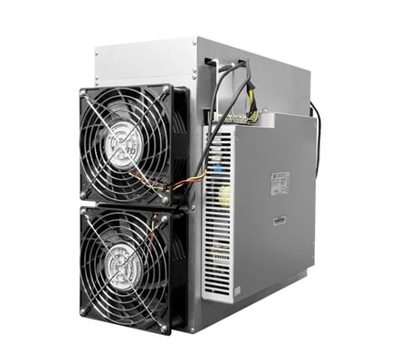 Actions d'Asic Cryptocurrency In de mineur de Fourbull C16 BTC quatre-vingt-dix-huitième Bitcoin
