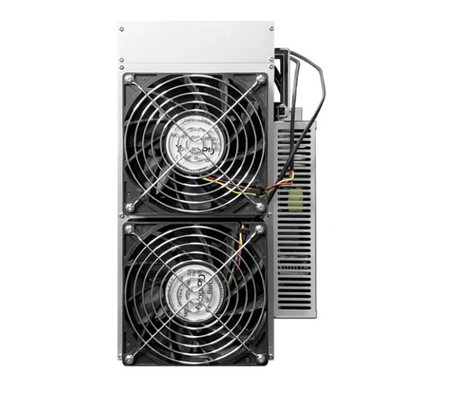 Actions d'Asic Cryptocurrency In de mineur de Fourbull C16 BTC quatre-vingt-dix-huitième Bitcoin