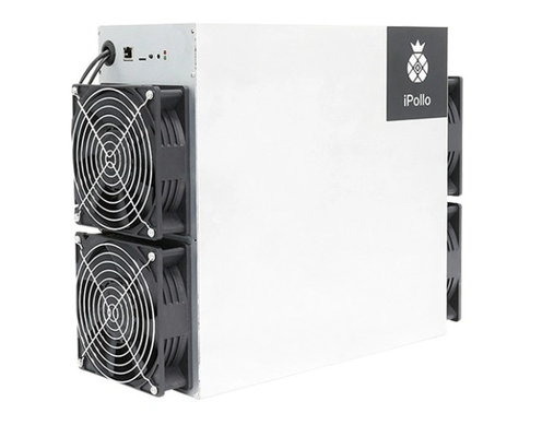 Actions d'Asic Cryptocurrency In de mineur de Fourbull C16 BTC quatre-vingt-dix-huitième Bitcoin