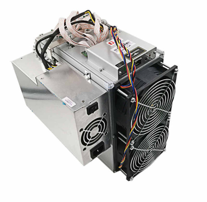 Mineur d'ALADDIN L2 30ème Asic BTC Bitcoin en stock
