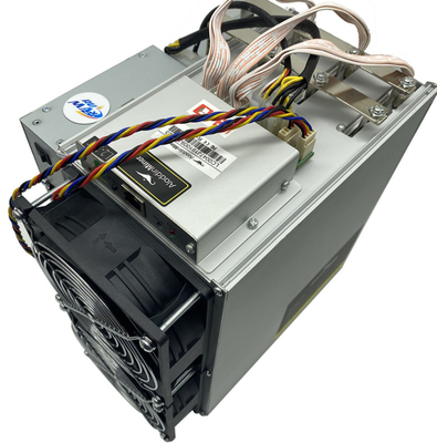 Mineur d'ALADDIN L2 30ème Asic BTC Bitcoin en stock