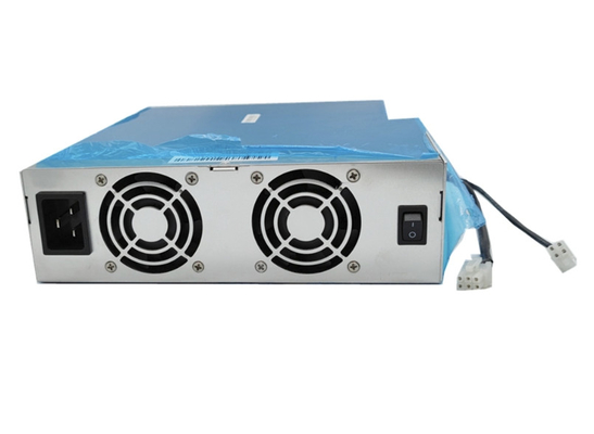 Alimentation d'énergie de bloc alim. d'Innosilicon G1286 pour le mineur Parts du tube 32T-37T Asic de double de T2T