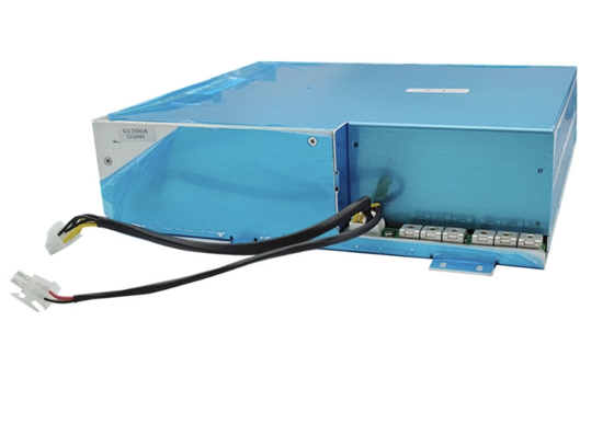 Actions de bloc alim. de l'alimentation d'énergie de Whatsminer M20s 70T P21 P221 P21E P21D