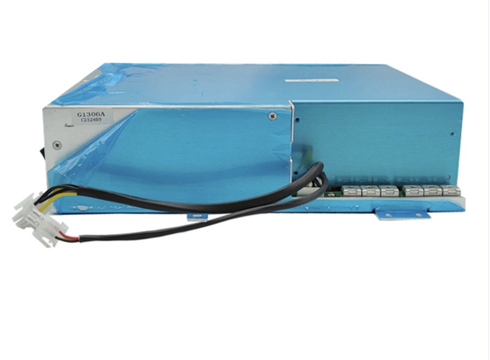 Alimentation d'énergie de bloc alim. d'Innosilicon G1286 pour le mineur Parts du tube 32T-37T Asic de double de T2T