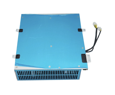 Actions refourbies de l'alimentation d'énergie de Whatsminer M20s 68T P2i P221 P21E P21D