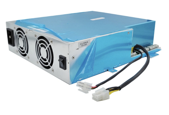Alimentation d'énergie de bloc alim. d'Innosilicon G1286 pour le mineur Parts du tube 32T-37T Asic de double de T2T