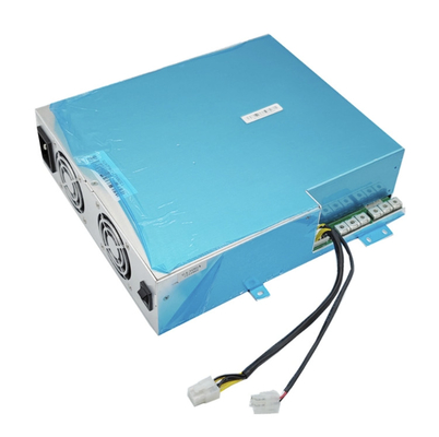 Alimentation d'énergie de bloc alim. d'Innosilicon G1286 pour le mineur Parts du tube 32T-37T Asic de double de T2T