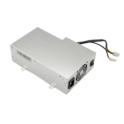 Alimentation d'énergie du bloc alim. G1266 pour le mineur Parts In Stock du double 25T-30T Asic d'Innosilicon T2T