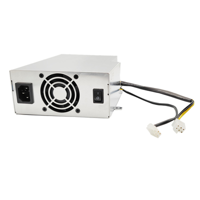 Alimentation d'énergie du bloc alim. G1266 pour le mineur Parts In Stock du double 25T-30T Asic d'Innosilicon T2T