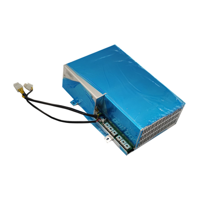 Alimentation d'énergie du bloc alim. G1266 pour le mineur Parts In Stock du double 25T-30T Asic d'Innosilicon T2T