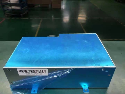 Alimentation d'énergie du bloc alim. G1266 pour le mineur Parts In Stock du double 25T-30T Asic d'Innosilicon T2T