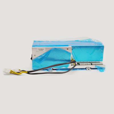 Alimentation d'énergie courante du bloc alim. P21 P21D P21E P221C de Whatsminer M20s M21s M30s M31s