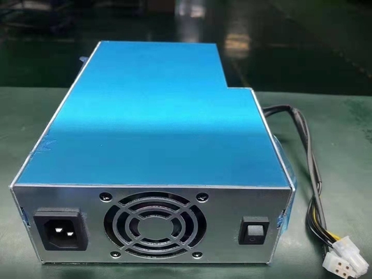 Actions refourbies de l'alimentation d'énergie de Whatsminer M20s 68T P2i P221 P21E P21D