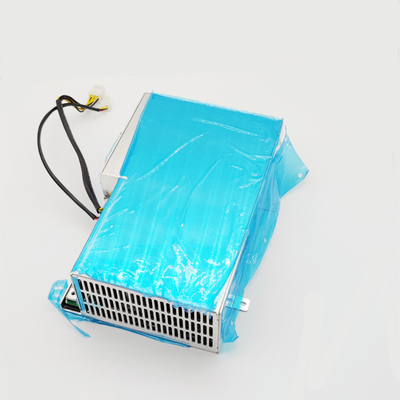 Actions de l'alimentation d'énergie de Whatsminer P2i P221 P21E P21D à vendre