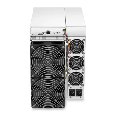 Mineur Asic Profitability High de Whatsminer M21s cinquante-huitième 3360W Bitcoin de mineur