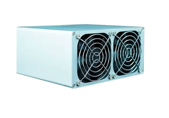 Vente de Mining Machine Hot de mineur de Goldshell LB-BOX 175G LBC Asic