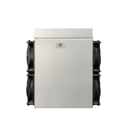 Mineur de Profitability High Blake 2s Asic de mineur de Goldshell Kd6 18ème 2250W Kadena