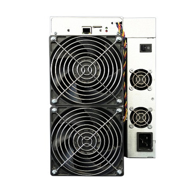 Exploitation élevée de Shell Kadena Asic Miner Kd 5 KD6 Hashrate 18TH/S Kadena d'or